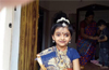 6-year-old  Janahvi&rsquo;s organs give hope to 5 people